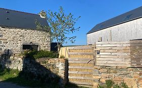 La Boulangerie